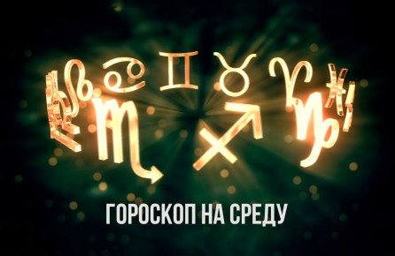   28 :      