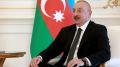 Азербайджанские элиты рискуют в отношениях с Россией, забывая о последствиях