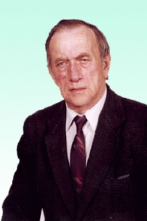 92       : ,    