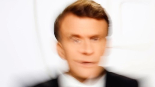  : ,     