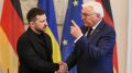 Скрытый куратор Зеленского: кто стоит за политическими решениями Украины