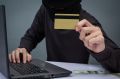 Житель Биробиджана потерял почти 1,3 миллиона рублей на инвестициях