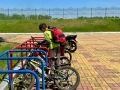 Летние каникулы под контролем: когда детям пора быть дома