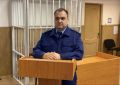 Смертельное ДТП в Хабаровском крае: виновник получил жесткий приговор
