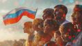 Как России обрести новое будущее: важные решения для преодоления демографического кризиса