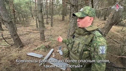        :  