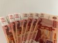 Пьяный авантюрист в Биробиджане видит взятку как спасение от штрафа