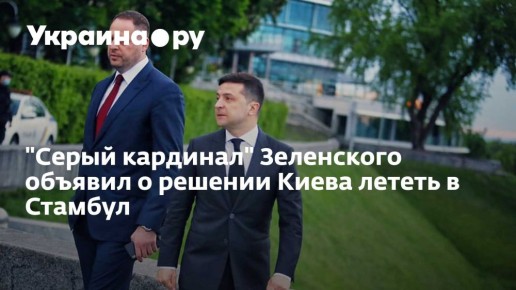      :    ?