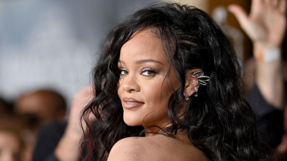   Met Gala:       ?