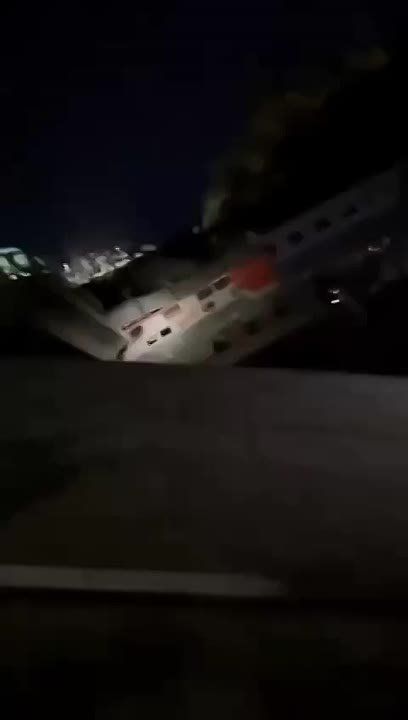   :       