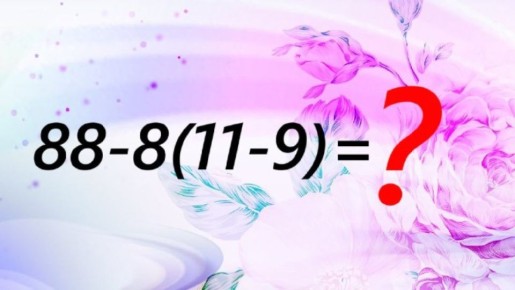      20 ?   !