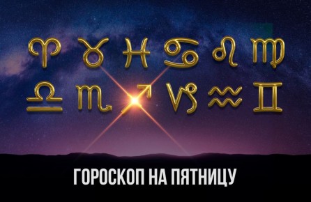        6 :     