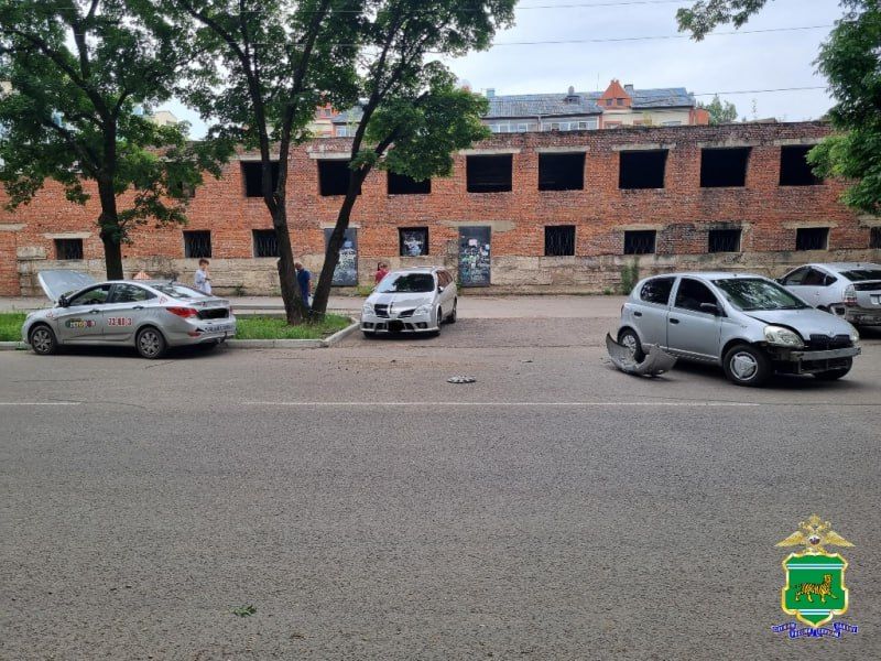    :  Toyota  Hyundai    