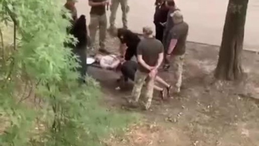     :      