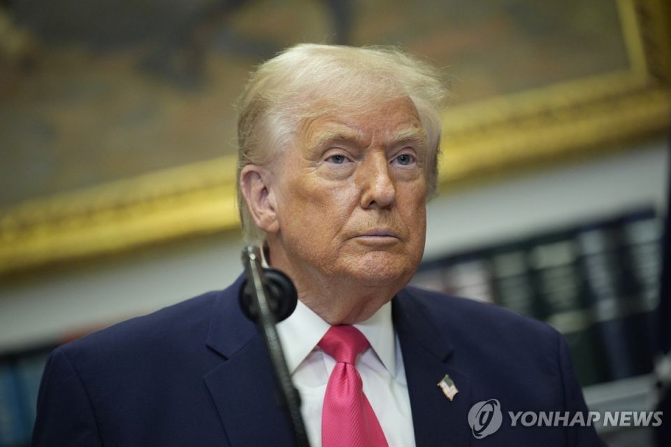 Кима совсем забыли. Почему Северная Корея исчезла из стратегии США?