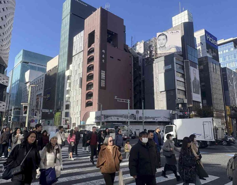 ������� ������ �������. ��� ���������� � �������� �����������?