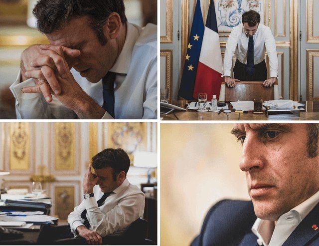 Генри Сардарян: Дональд Трамп в Truth Social опубликовал статью New York Post с заголовком: