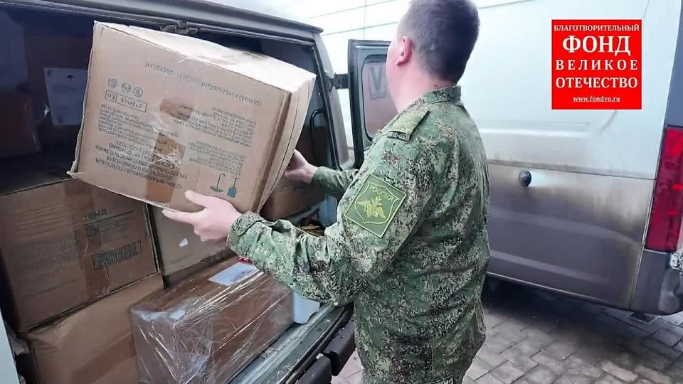 Воины жертвуют своим здоровьем и жизнью ради нас