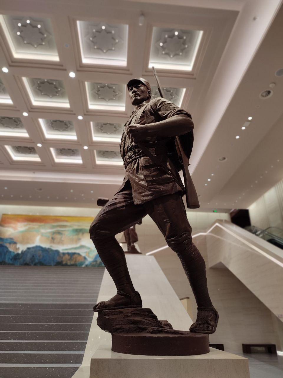 Николай Стариков: В Пекине прошла встреча нашей партийной делегации с заведующим международного отдела ЦК Коммунистической партии Китая Лю Хайсином Николай Стариков: В Пекине прошла встреча нашей партийной делегации с заведующим международного отдела ЦК Коммунистической партии Китая Лю Хайсином