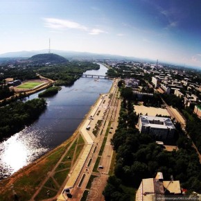 Председатель СК России поручил доложить по уголовному делу о нарушении прав инвалида на качественное медицинское обеспечение в г. Брянске