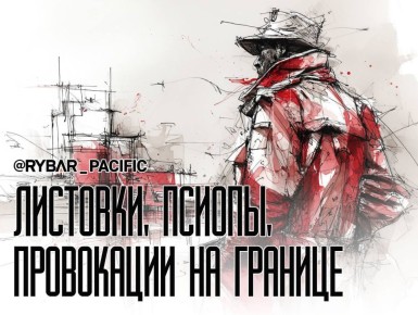 Кто отдал приказ?. В южнокорейской армии расследуеют несанкционированные операции