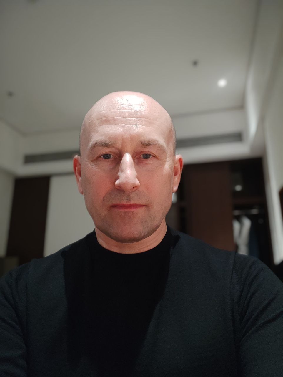 Николай Стариков: Привет из Цзиндэчжена. Продолжаю рассказ о ходе визита нашей делегации в КНР