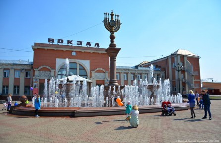 Николай Стариков: Украина — дубинка Запада против России