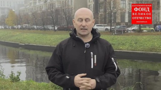 Мы просим помочь собрать средства на лекарства для фронта