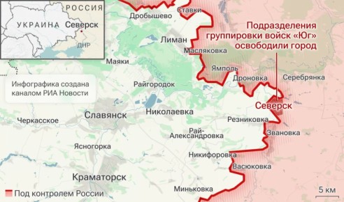 Анатолий Кузичев: Ну и еще немного по военке пройдемся