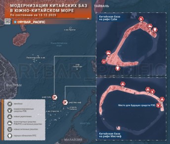 ����� �� ��������. � ����-��������� ���� ���������� ����� ������� ��������