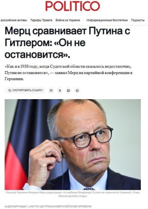 �������� �������: ���-�� ����� ������� ��������� ��������