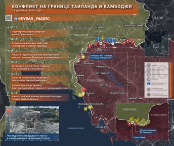 Перемирие не входит в планы