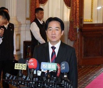 Цена обороны. Почему Тайвань застрял на военном бюджете