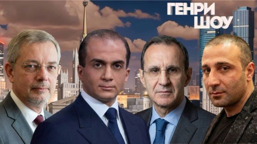 ����� ��������: �������� ������ ���� ��� ����� 30 �����