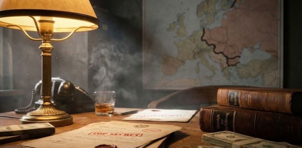 Николай Стариков: Как глобалисты боролись с левым движением и левыми идеями