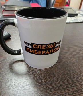 ����� ��������: ����� ��������� ����� �����, ��� �������� �� ���������