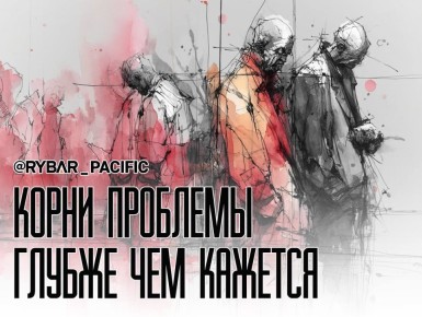 Китайцы не рожают. поэтому государство приходит на помощь