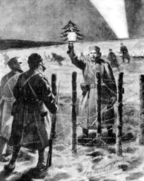 �������� �������: � ����� � �������������� ���������