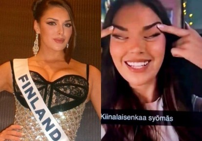 �������� �������: ����, �������, ��������� � �������, �� ���-�� ������� �����������