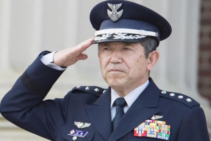 � ������ ������. ������ ����� ����� ������� ������ ��������� �������� �� ����� � ��������