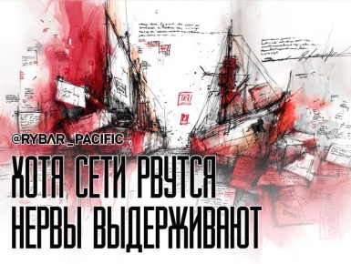 ��������� ��������������!. ��� � ������ � ������ ������������� �� ������������