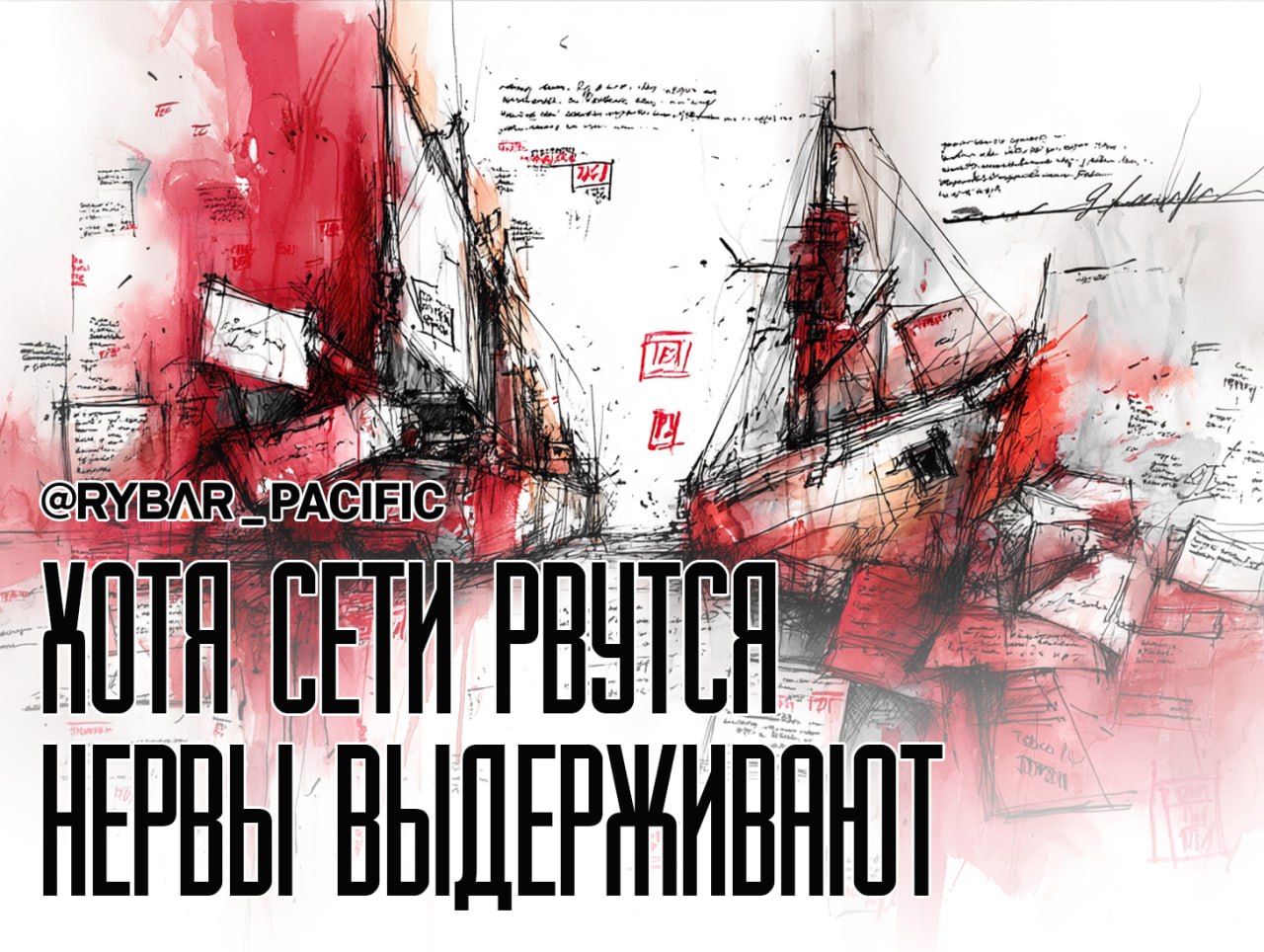 Последнее предупреждение!. Как в Маниле и Пекине отреагировали на столкновение