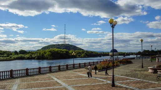 - �� ������� ������ �������������� ��������� �� ���� ���!