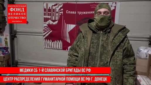 �� ������ ����� ����� �a�� ���������