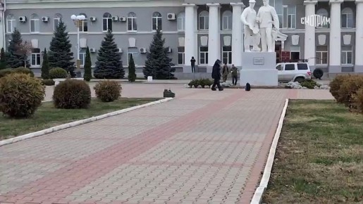 �������� �������: ��� ������������� ������ � �����������