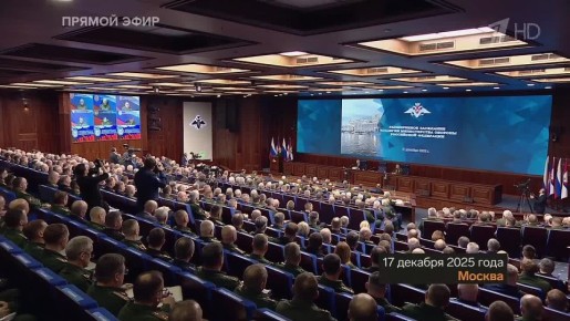 Николай Стариков: Расширение НАТО на Восток – это иррациональная агрессия