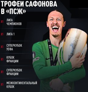 Анатолий Кузичев: Мы тут не очень часто говорим о спорте, но сейчас такой случай назрел