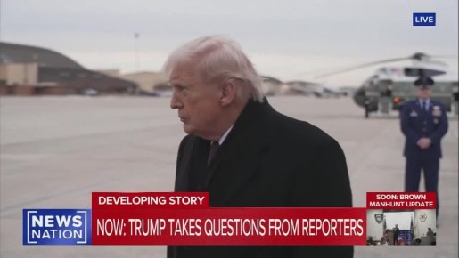 �������� �������: ����� ���������, ��� ��� ��� �������� � ���������� ���������� ��-�� ����� ������ � ������������� �����