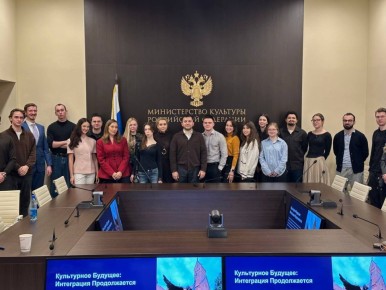 � ������ ������������ ��������� ����������� ����������������, �������� � ����������� ��������� �������� ���������� ���������� � �������� ������� ������ ���������������� ���������� �������� ��� ������������ ������ �������...