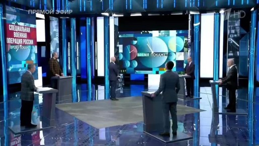 Николай Стариков: Европейские «подсвинки» не понимают долгосрочных последствий своих действий